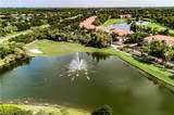 11111 Corsia Trieste Way - Photo 30