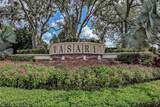 11111 Corsia Trieste Way - Photo 31