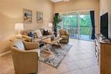 11111 Corsia Trieste Way - Photo 4