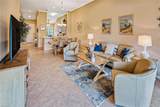 11111 Corsia Trieste Way - Photo 5