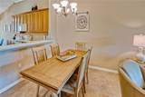 11111 Corsia Trieste Way - Photo 6