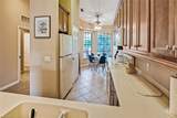 11111 Corsia Trieste Way - Photo 7