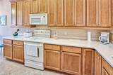 11111 Corsia Trieste Way - Photo 8
