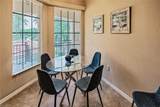 11111 Corsia Trieste Way - Photo 9