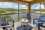 9572 Trevi Ct - Photo 1