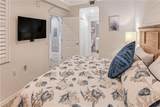 9572 Trevi Ct - Photo 10