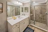 9572 Trevi Ct - Photo 11