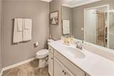 9572 Trevi Ct - Photo 12