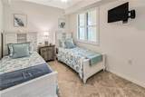 9572 Trevi Ct - Photo 13