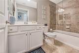 9572 Trevi Ct - Photo 14