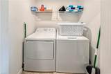 9572 Trevi Ct - Photo 15