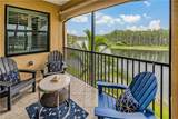 9572 Trevi Ct - Photo 16