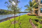 9572 Trevi Ct - Photo 17