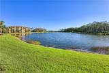 9572 Trevi Ct - Photo 18