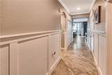 9572 Trevi Ct - Photo 3