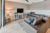 9572 Trevi Ct - Photo 4