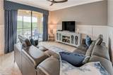 9572 Trevi Ct - Photo 5