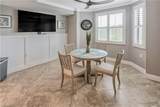 9572 Trevi Ct - Photo 6