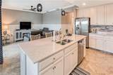 9572 Trevi Ct - Photo 7