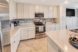 9572 Trevi Ct - Photo 8