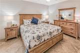 9572 Trevi Ct - Photo 9