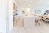 1125 Central Ave - Photo 10
