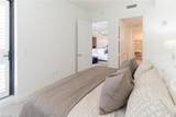 1125 Central Ave - Photo 16
