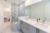 1125 Central Ave - Photo 18