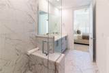 1125 Central Ave - Photo 19