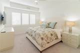 1125 Central Ave - Photo 20