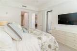 1125 Central Ave - Photo 21