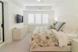 1125 Central Ave - Photo 22