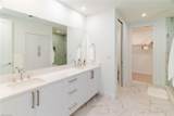 1125 Central Ave - Photo 23