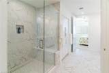 1125 Central Ave - Photo 24