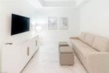 1125 Central Ave - Photo 26
