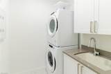 1125 Central Ave - Photo 28