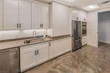 1125 Central Ave - Photo 36