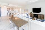 1125 Central Ave - Photo 4