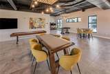 1125 Central Ave - Photo 41