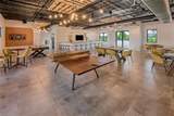 1125 Central Ave - Photo 42