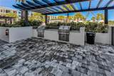 1125 Central Ave - Photo 43