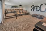 1125 Central Ave - Photo 44