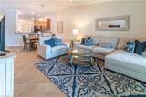 9521 Avellino Way - Photo 1
