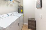 9521 Avellino Way - Photo 10