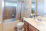 9521 Avellino Way - Photo 11