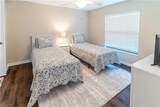 9521 Avellino Way - Photo 12