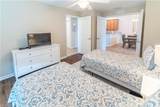 9521 Avellino Way - Photo 13