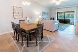9521 Avellino Way - Photo 14