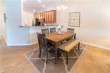 9521 Avellino Way - Photo 16