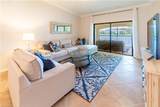 9521 Avellino Way - Photo 17
